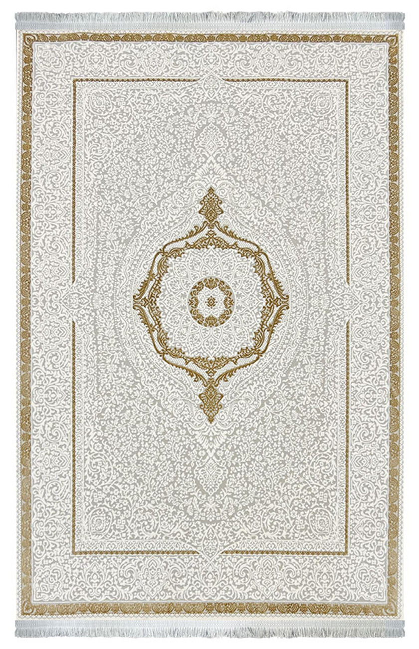 WOOLEN CARPET PERA 4505 