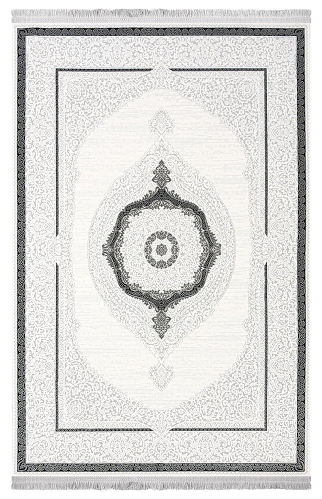 WOOLEN CARPET PERA 4506 