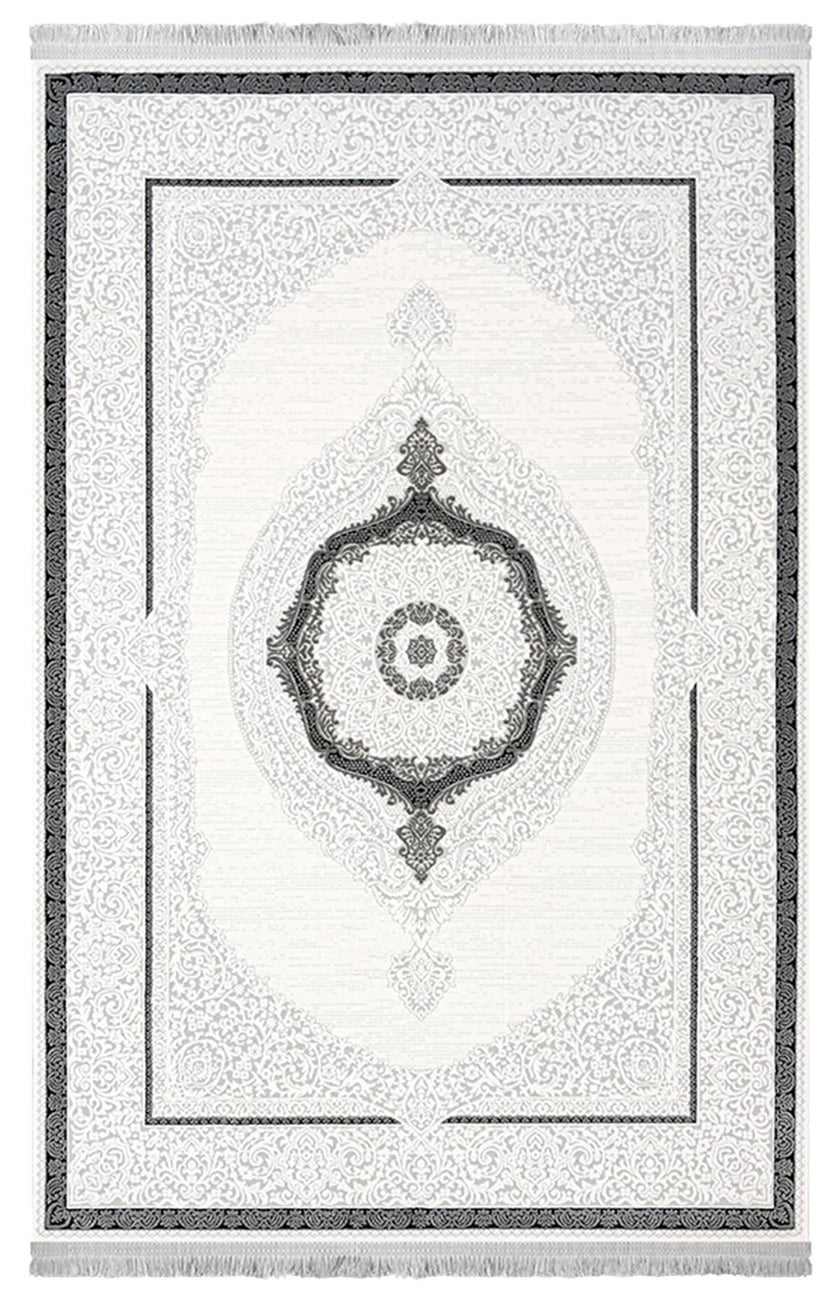 WOOLEN CARPET PERA 4506 