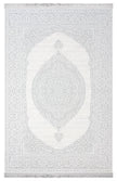 WOOLEN HALI PERA 4507
