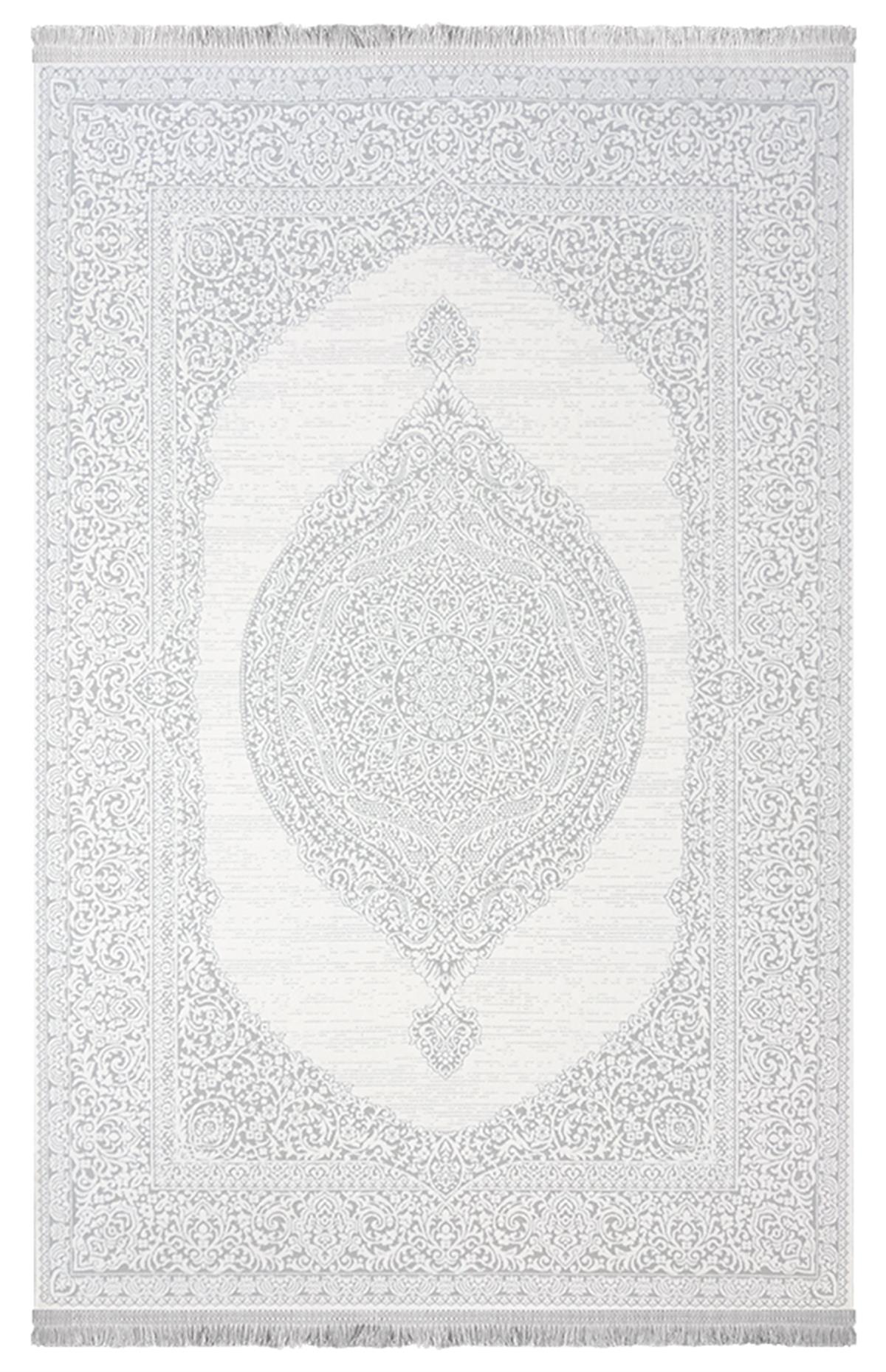 WOOLEN HALI PERA 4507