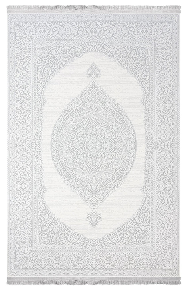 WOOLEN HALI PERA 4507