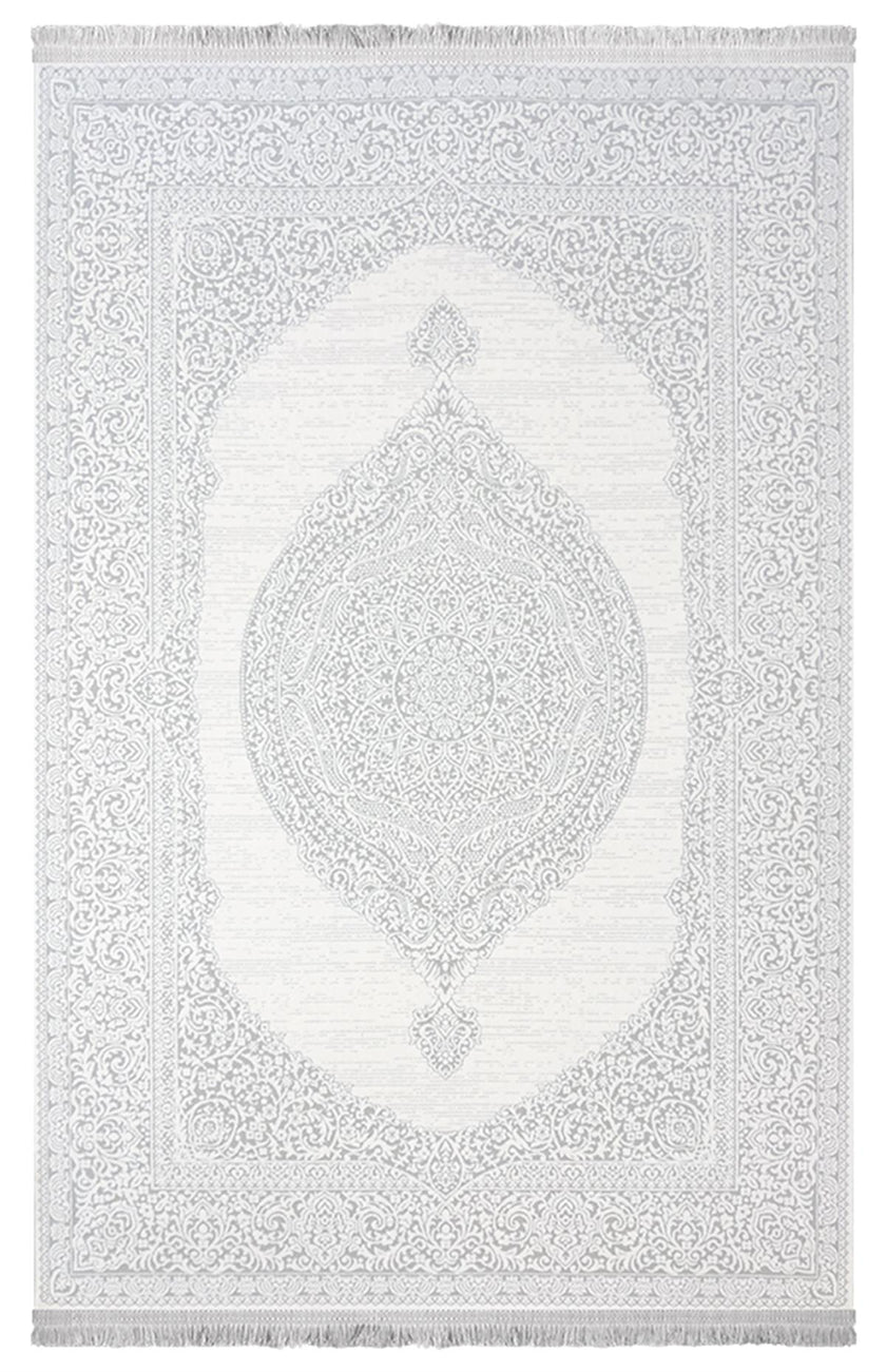 WOOLEN CARPET PERA 4507 