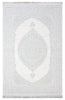 WOOLEN HALI PERA 4507