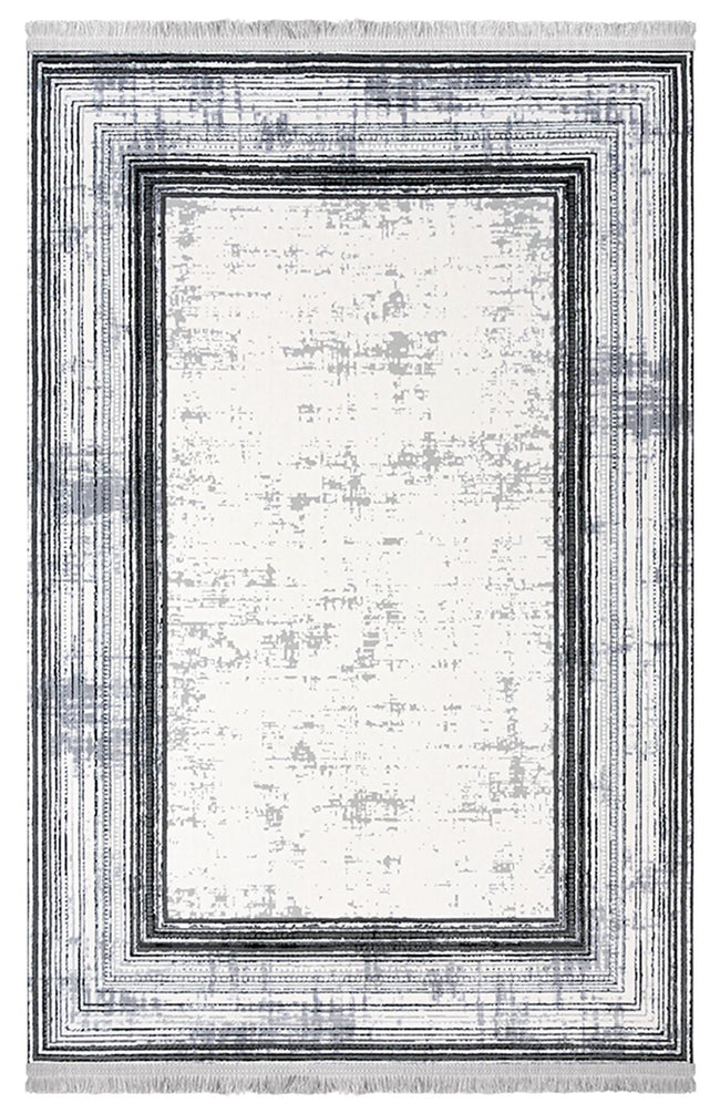 WOOLEN CARPET PERA 4508 