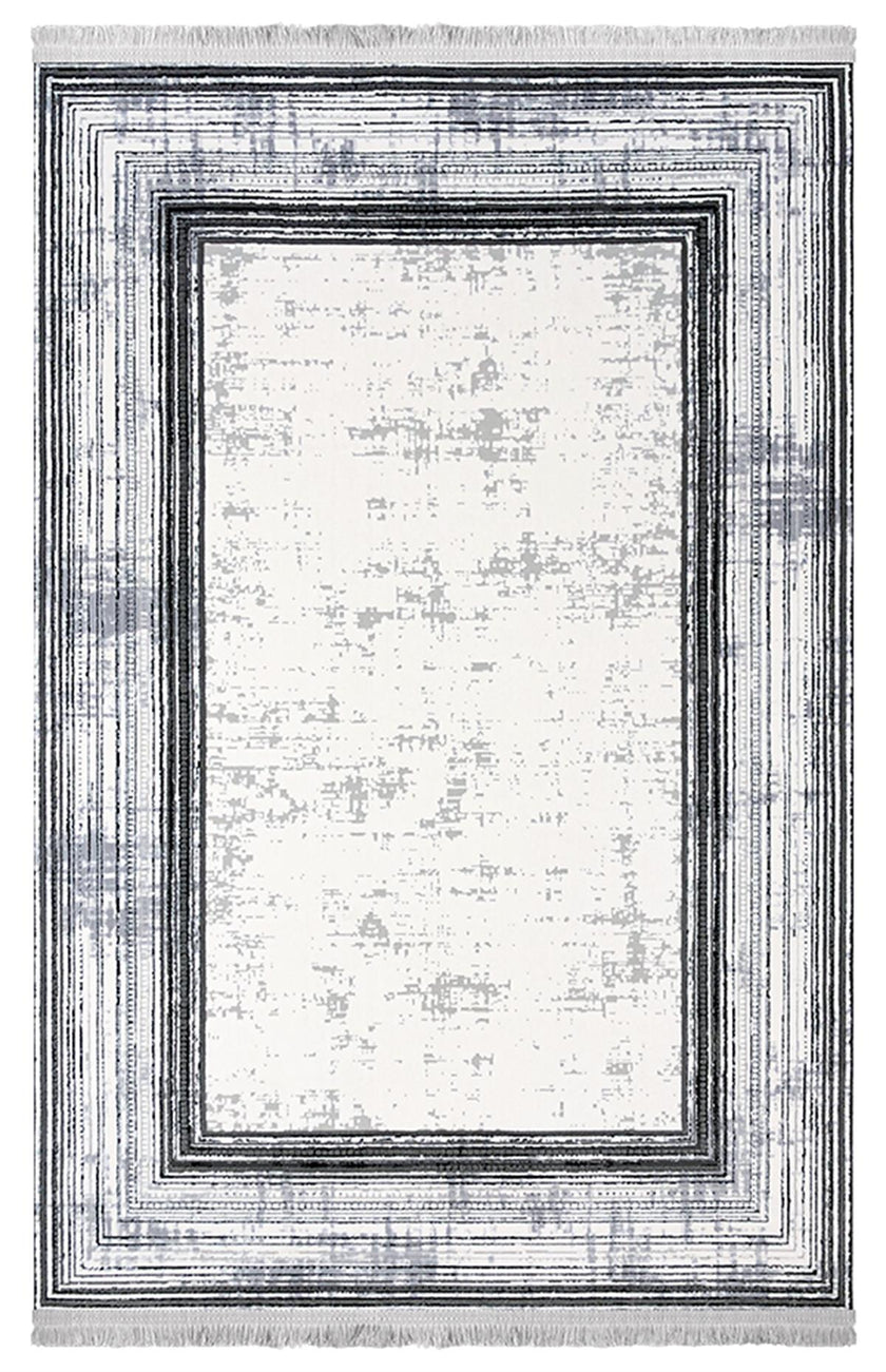 WOOLEN CARPET PERA 4508 