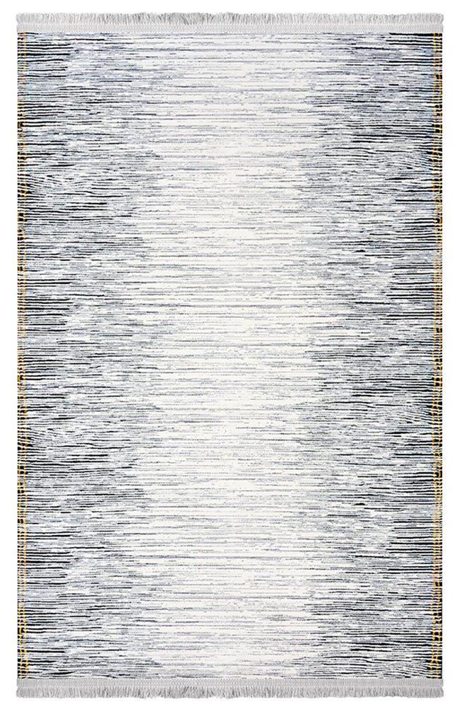 WOOLEN CARPET PERA 4509 