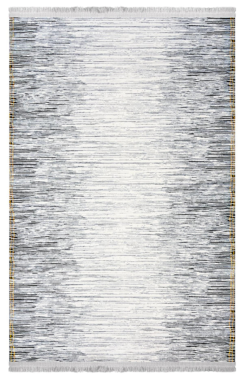 WOOLEN CARPET PERA 4509 