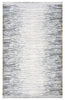 WOOLEN HALI PERA 4509