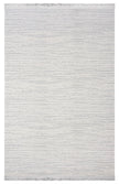 WOOLEN HALI PERA 4510