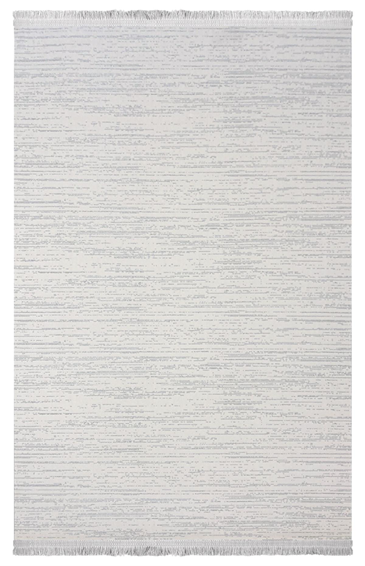 WOOLEN HALI PERA 4510