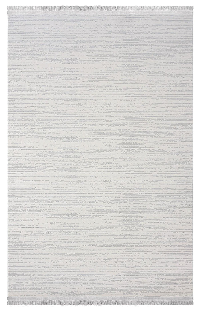 WOOLEN CARPET PERA 4510 