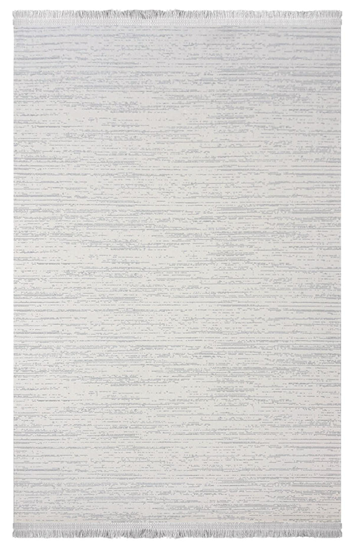 WOOLEN HALI PERA 4510