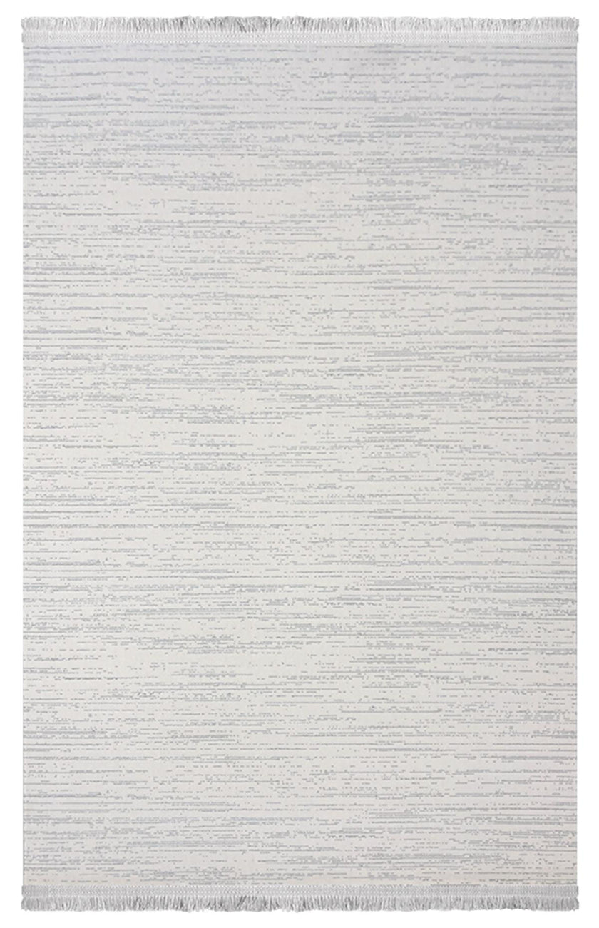 WOOLEN CARPET PERA 4510 