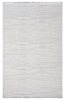 WOOLEN HALI PERA 4510