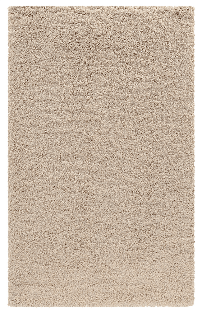 WOOLEN CARPET PUFFY 4000 