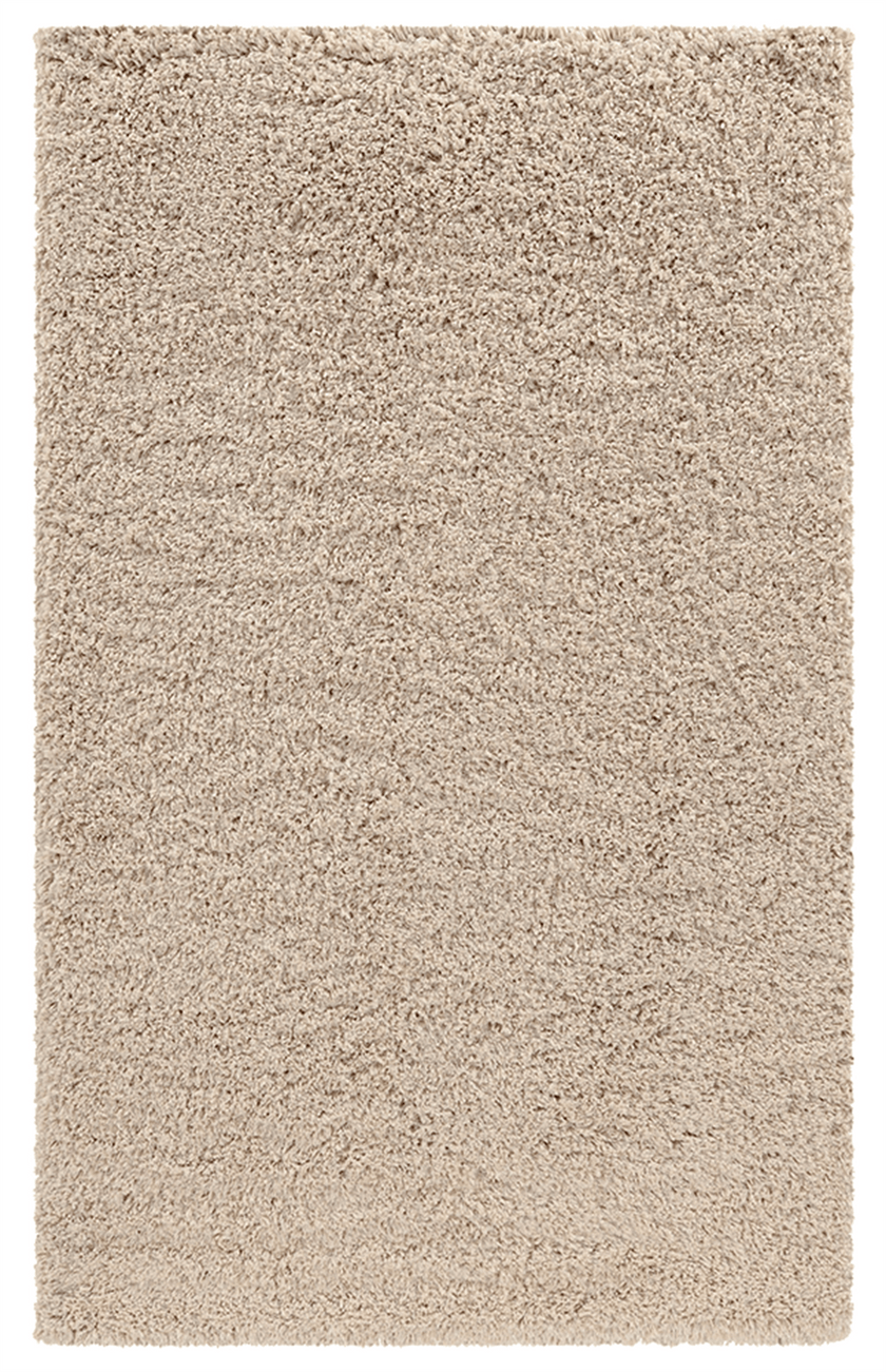 WOOLEN CARPET PUFFY 4000 