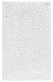 WOOLEN HALI PUFFY 4001