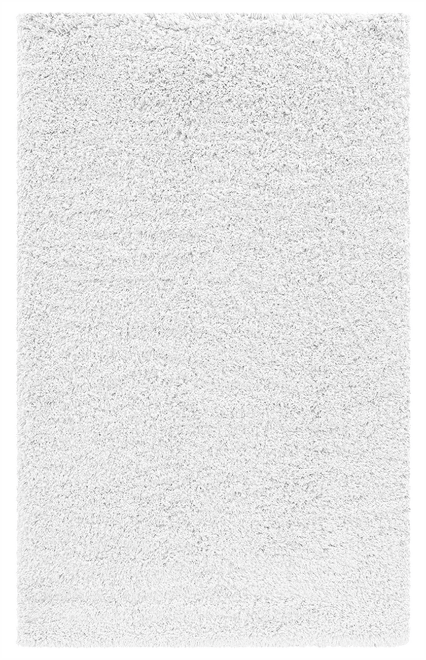 WOOLEN CARPET PUFFY 4001 