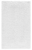 WOOLEN HALI PUFFY 4001