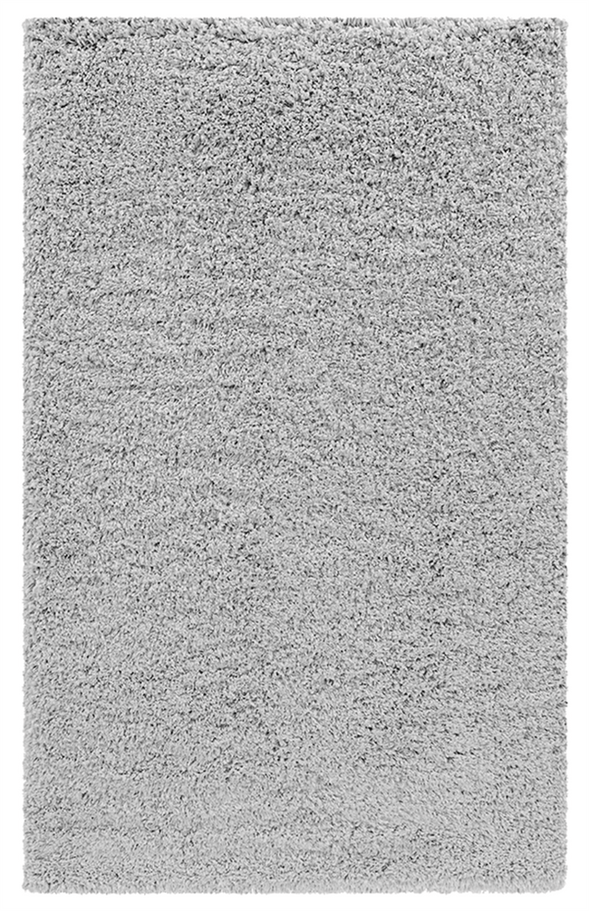 WOOLEN CARPET PUFFY 4002 