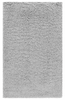 WOOLEN HALI PUFFY 4002