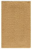 WOOLEN HALI PUFFY 4003