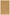 WOOLEN HALI PUFFY 4003