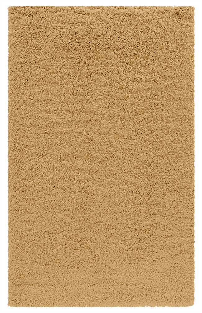 WOOLEN CARPET PUFFY 4003 