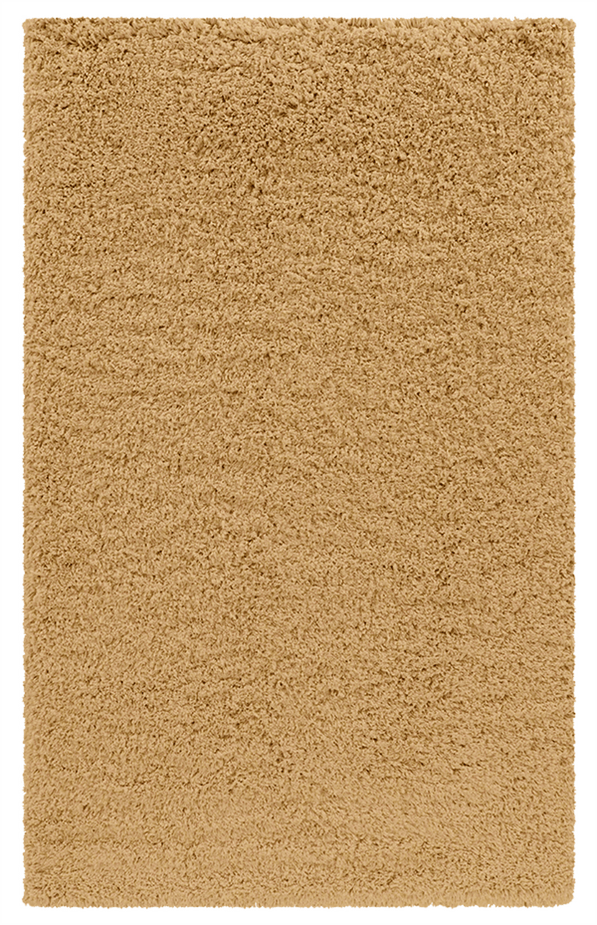 WOOLEN CARPET PUFFY 4003 