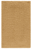 WOOLEN HALI PUFFY 4003