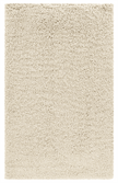WOOLEN HALI PUFFY 4004