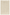 WOOLEN HALI PUFFY 4004