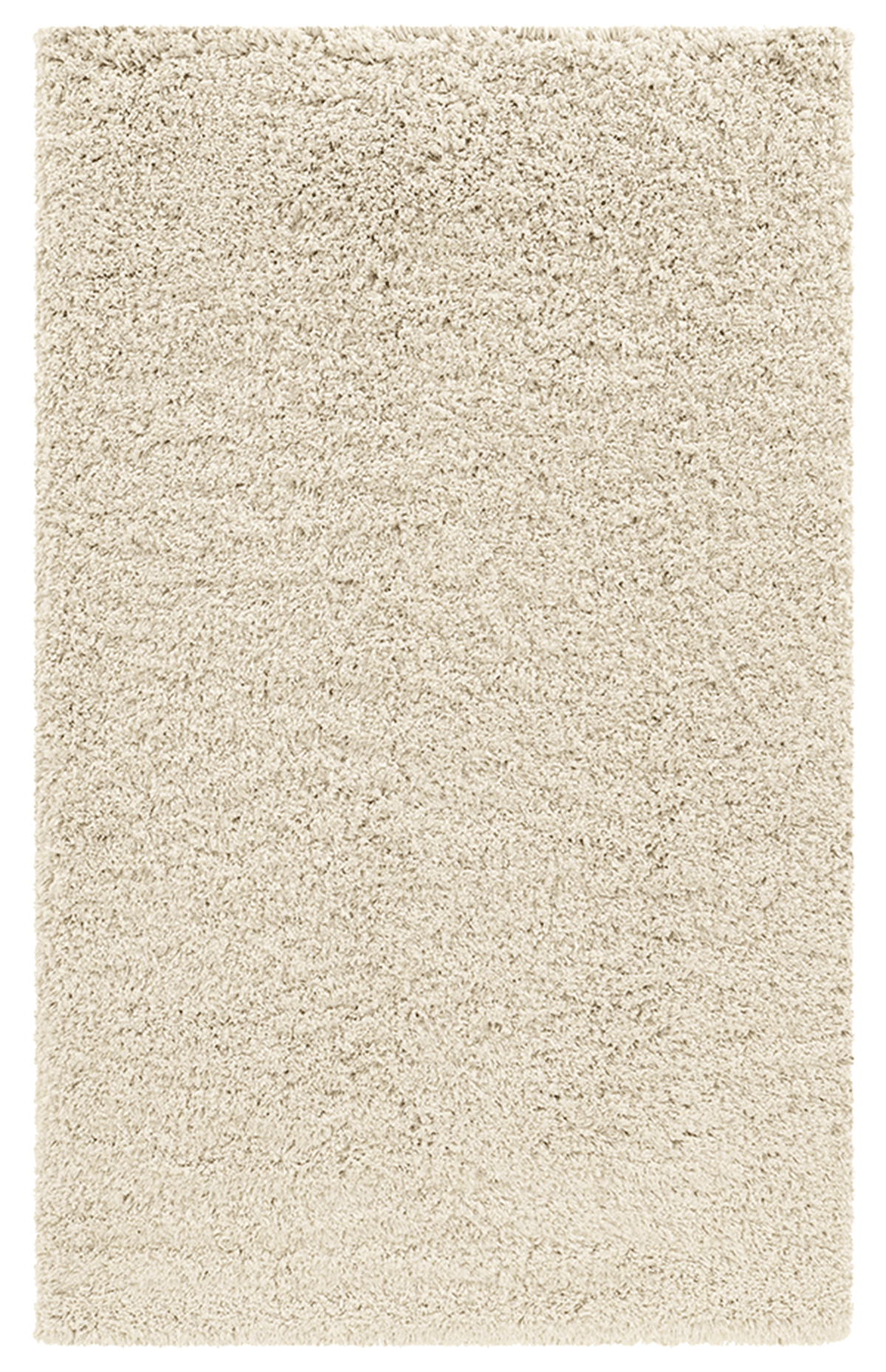 WOOLEN HALI PUFFY 4004