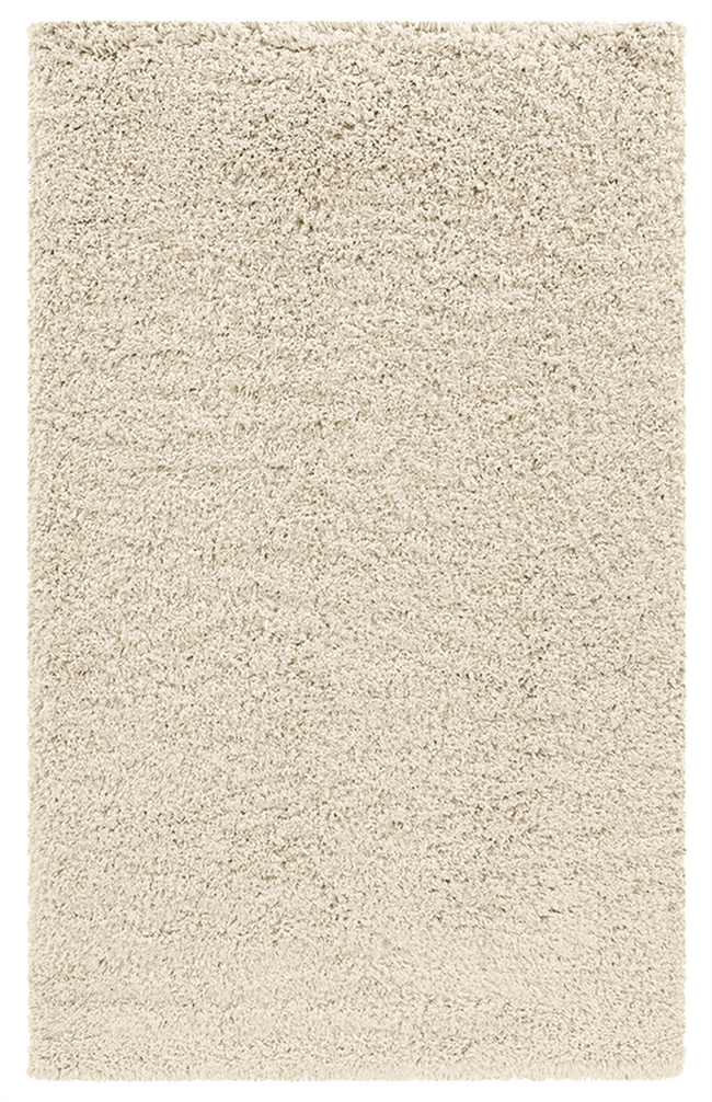 WOOLEN CARPET PUFFY 4004 