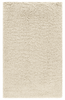 WOOLEN HALI PUFFY 4004