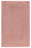 WOOLEN HALI PUFFY 4005
