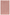 WOOLEN HALI PUFFY 4005