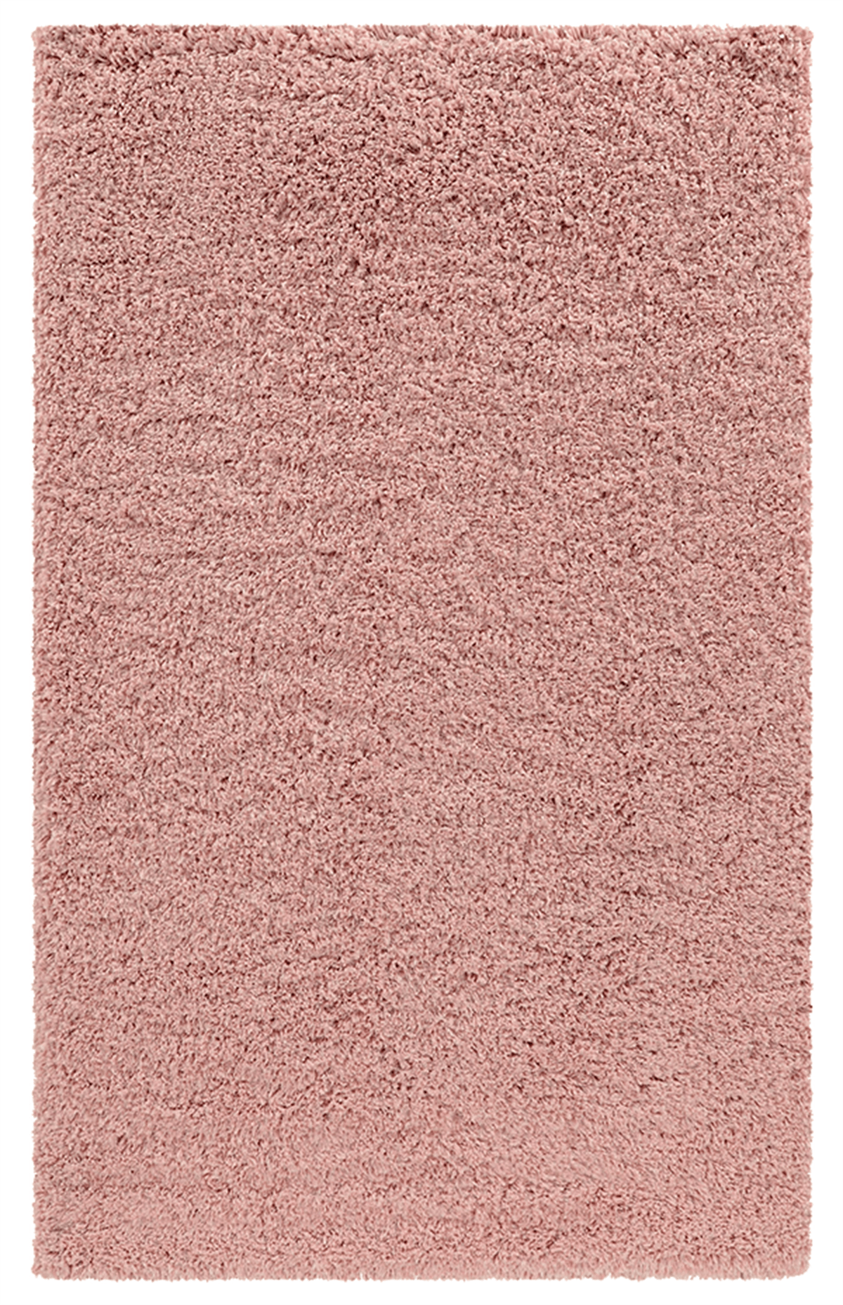 WOOLEN HALI PUFFY 4005