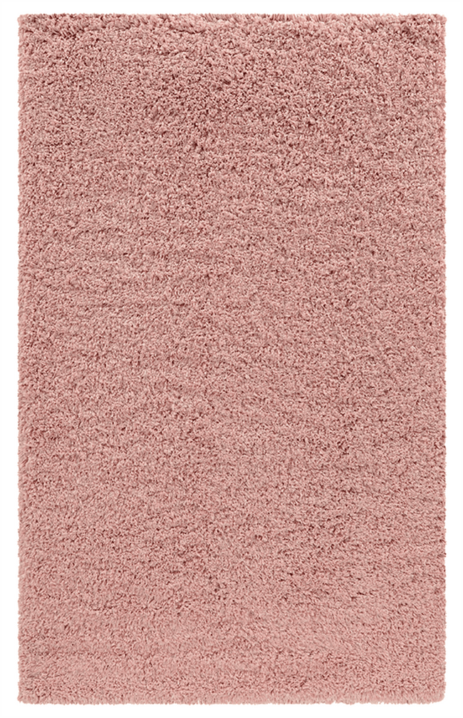 WOOLEN CARPET PUFFY 4005 