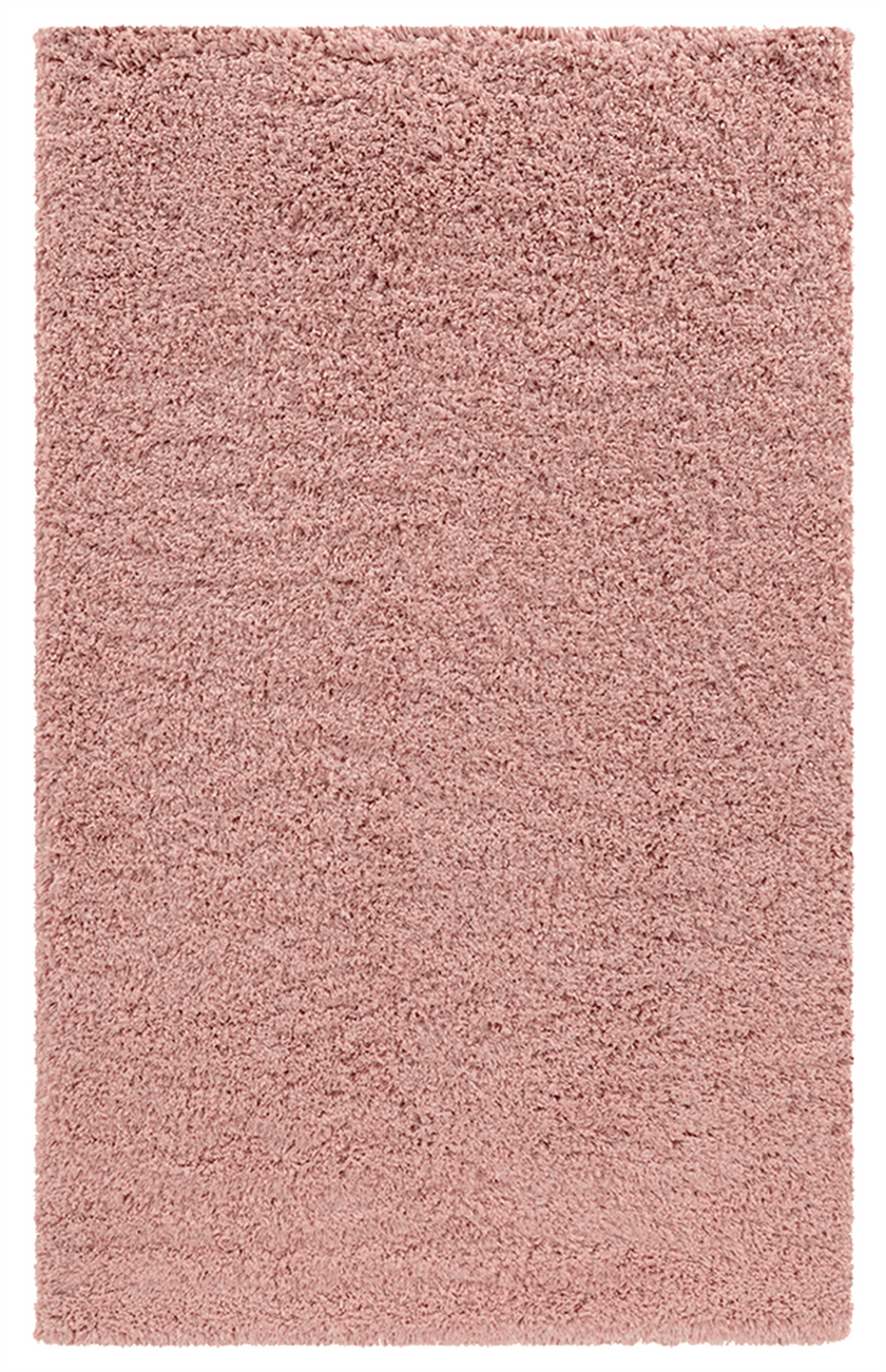 WOOLEN CARPET PUFFY 4005 