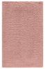 WOOLEN HALI PUFFY 4005