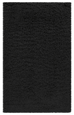 WOOLEN HALI PUFFY 4006