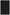 WOOLEN HALI PUFFY 4006