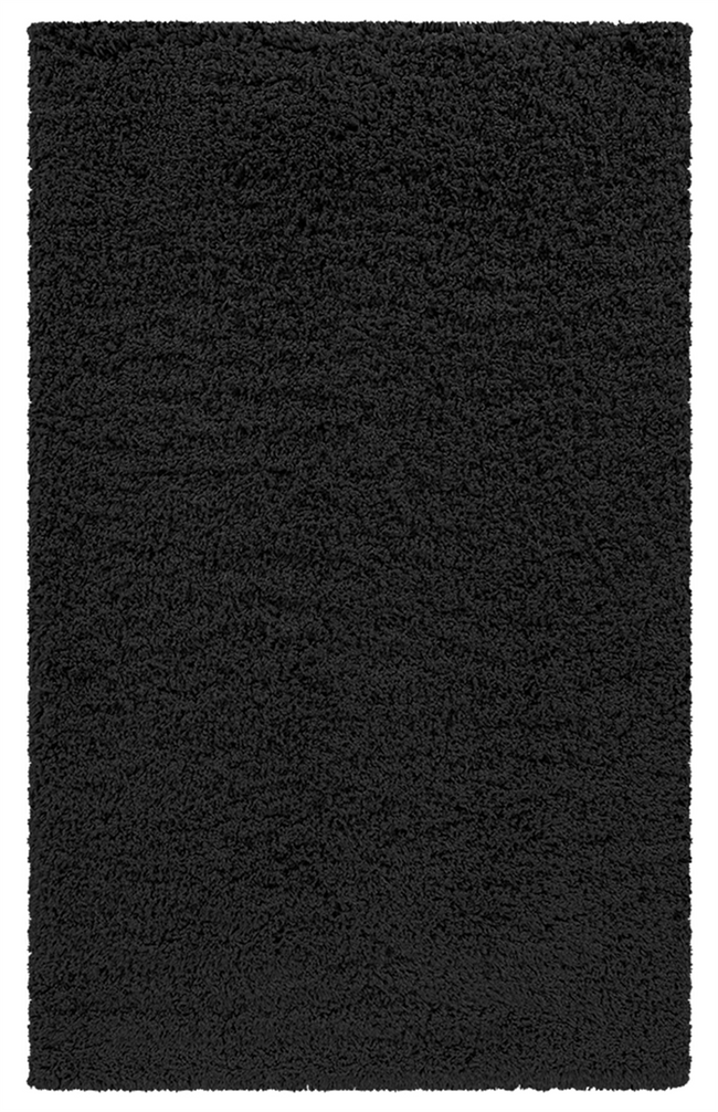 WOOLEN CARPET PUFFY 4006 