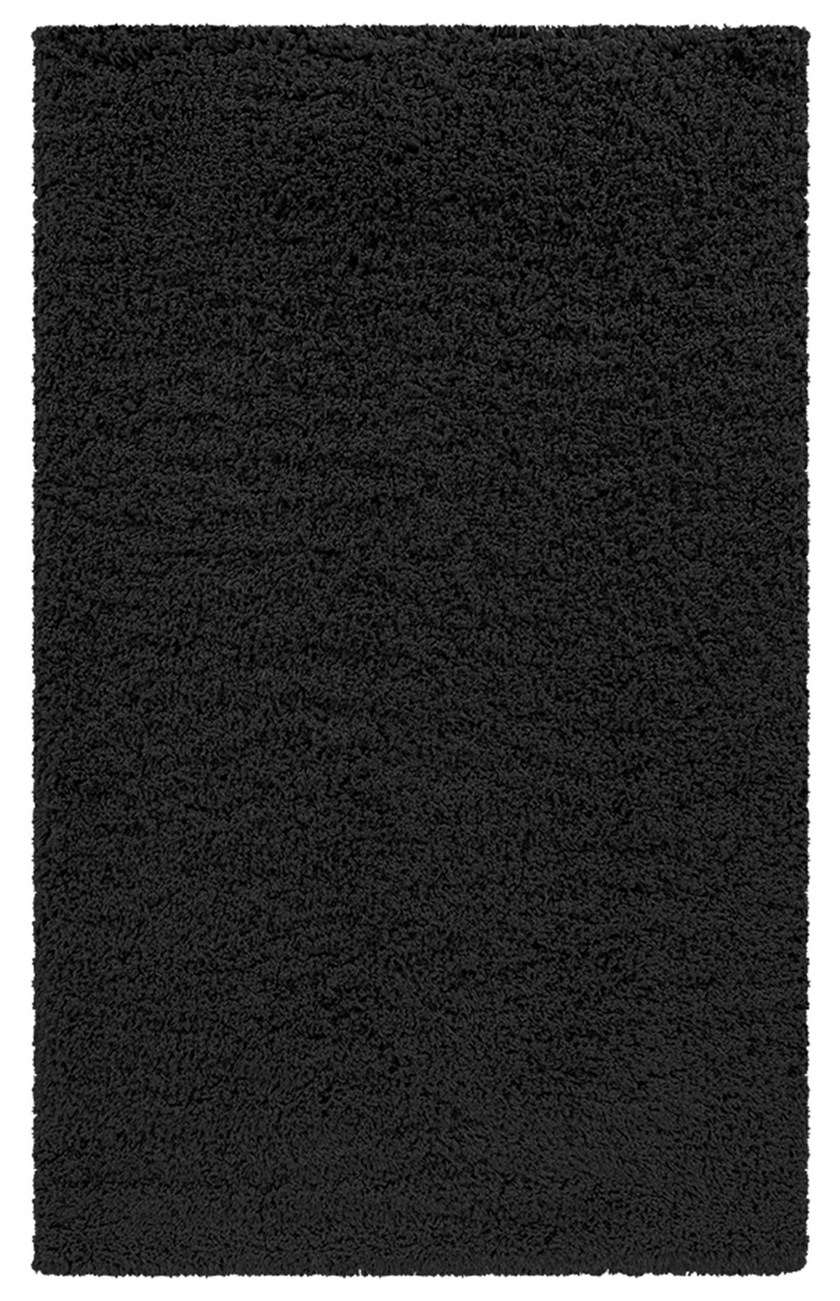 WOOLEN CARPET PUFFY 4006 