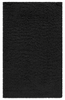 WOOLEN HALI PUFFY 4006