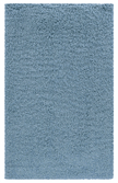 WOOLEN HALI PUFFY 4007