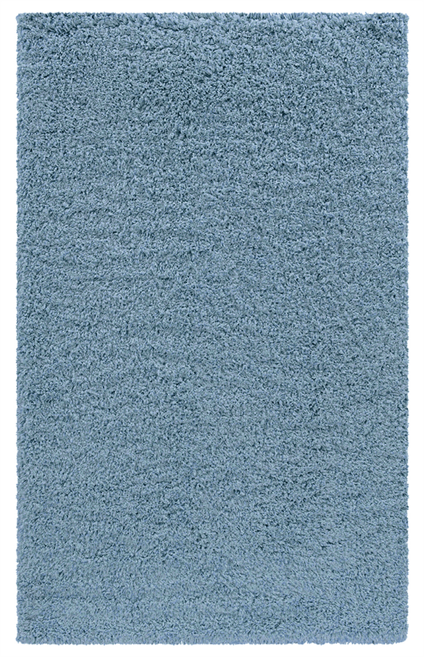 WOOLEN CARPET PUFFY 4007 