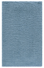 WOOLEN HALI PUFFY 4007